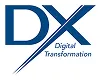 DX Digital Transformation